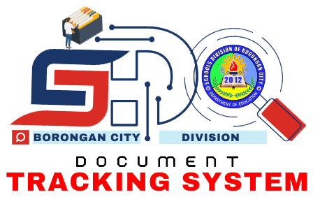 DepEd Logo
